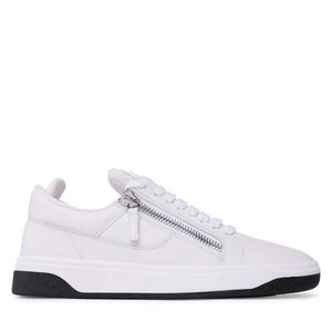 Obrázek produktu Sneakersy Giuseppe Zanotti RM30035 Bílá