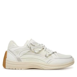 Obrázek produktu Sneakersy Giuseppe Zanotti RM50008 Bílá