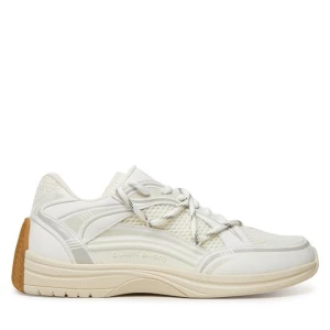 Obrázek produktu Sneakersy Giuseppe Zanotti RM50008 Bílá