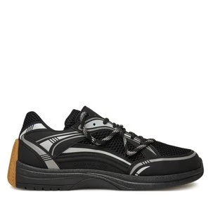 Obrázek produktu Sneakersy Giuseppe Zanotti RM50008 Černá