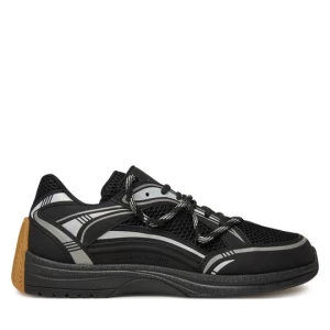 Obrázek produktu Sneakersy Giuseppe Zanotti RM50008 Černá