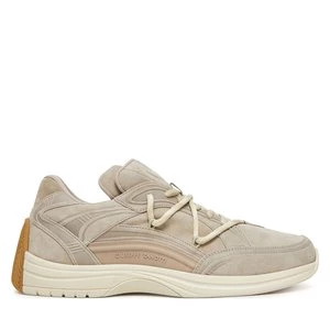 Obrázek produktu Sneakersy Giuseppe Zanotti RM50009/003 Šedá