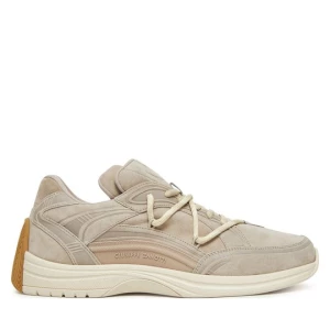 Obrázek produktu Sneakersy Giuseppe Zanotti RM50009/003 Šedá