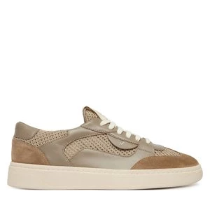 Obrázek produktu Sneakersy Giuseppe Zanotti RM60013 Tmavě béžová