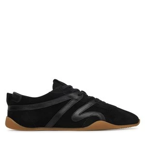 Obrázek produktu Sneakersy Giuseppe Zanotti RM60017 Černá