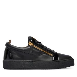 Obrázek produktu Sneakersy Giuseppe Zanotti RU50000/003 Černá
