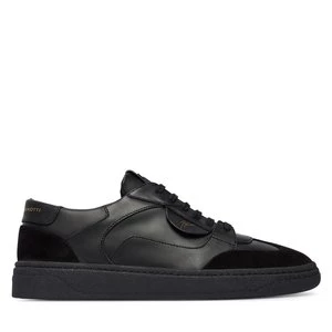 Obrázek produktu Sneakersy Giuseppe Zanotti RU50013/001 Černá