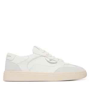 Obrázek produktu Sneakersy Giuseppe Zanotti RU50013/002 Bílá