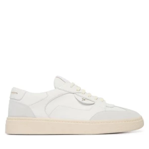 Obrázek produktu Sneakersy Giuseppe Zanotti RU50013/002 Bílá