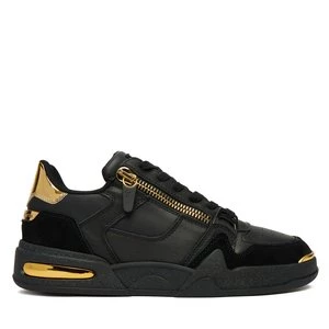 Obrázek produktu Sneakersy Giuseppe Zanotti RU50015/001 Černá