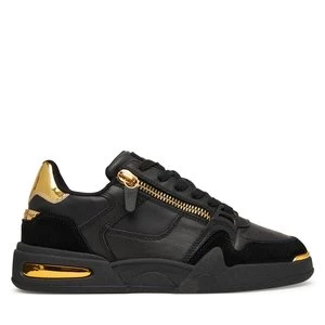 Obrázek produktu Sneakersy Giuseppe Zanotti RU50015 Černá