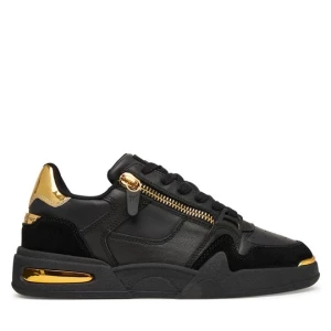 Obrázek produktu Sneakersy Giuseppe Zanotti RU50015 Černá