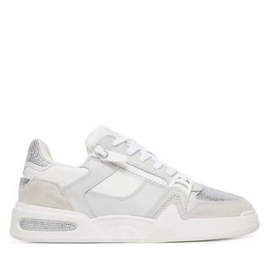 Obrázek produktu Sneakersy Giuseppe Zanotti RU50016 Bílá
