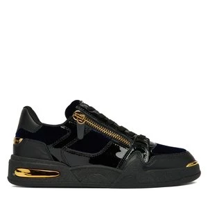 Obrázek produktu Sneakersy Giuseppe Zanotti RU50026/001 Černá