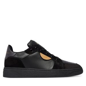 Obrázek produktu Sneakersy Giuseppe Zanotti RU50044/001 Černá