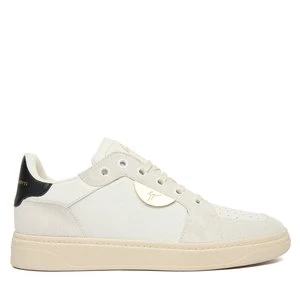 Obrázek produktu Sneakersy Giuseppe Zanotti RU50044/002 Bílá