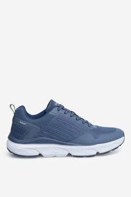 Obrázek produktu Sneakersy GO SOFT