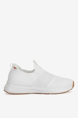 Obrázek produktu Sneakersy GO SOFT