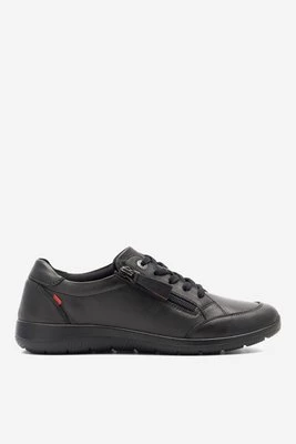 Obrázek produktu Sneakersy GO SOFT