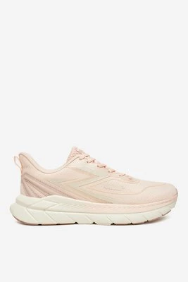 Obrázek produktu Sneakersy GO SOFT SVĚTLE RŮŽOVÁ