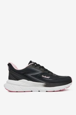 Obrázek produktu Sneakersy GO SOFT