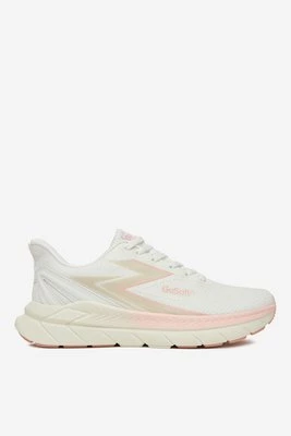 Obrázek produktu Sneakersy GO SOFT