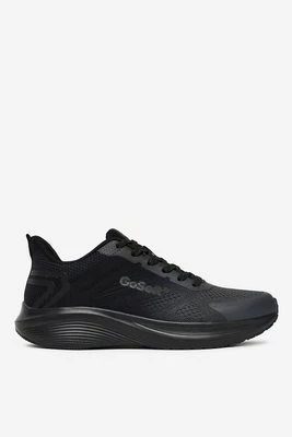 Obrázek produktu Sneakersy GO SOFT