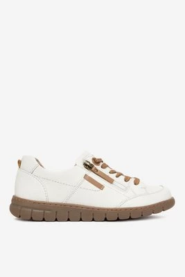 Obrázek produktu Sneakersy GO SOFT