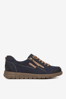 Obrázek produktu Sneakersy GO SOFT