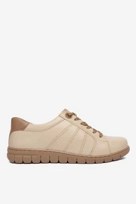 Obrázek produktu Sneakersy GO SOFT