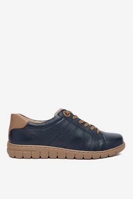 Obrázek produktu Sneakersy GO SOFT