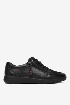 Obrázek produktu Sneakersy GO SOFT