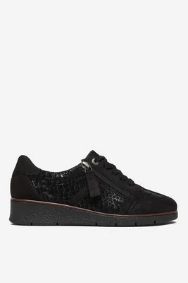 Obrázek produktu Sneakersy GO SOFT