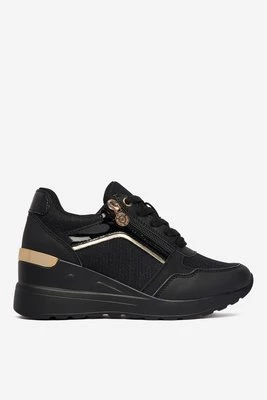 Obrázek produktu Sneakersy GO SOFT