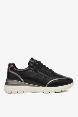 Obrázek produktu Sneakersy GO SOFT