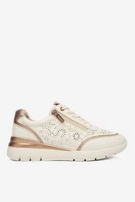Obrázek produktu Sneakersy GO SOFT