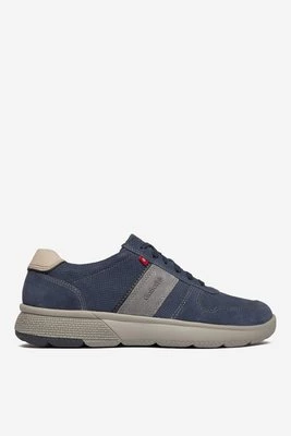Obrázek produktu Sneakersy GO SOFT