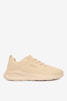 Obrázek produktu Sneakersy GO SOFT