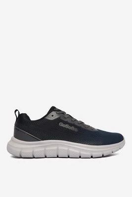 Obrázek produktu Sneakersy GO SOFT
