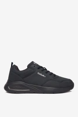 Obrázek produktu Sneakersy GO SOFT