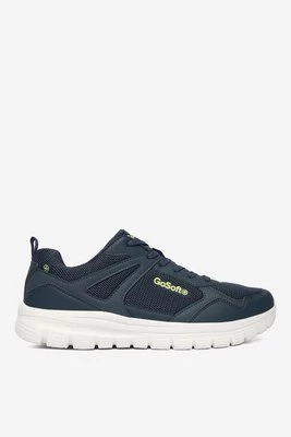 Obrázek produktu Sneakersy GO SOFT