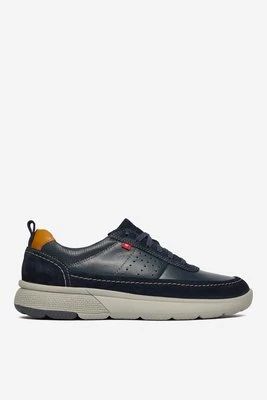 Obrázek produktu Sneakersy GO SOFT