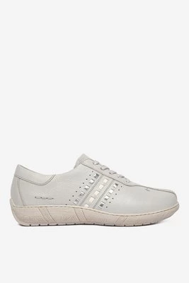 Obrázek produktu Sneakersy GO SOFT