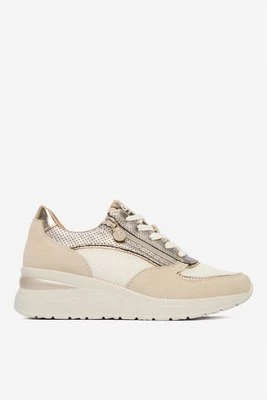 Obrázek produktu Sneakersy GO SOFT