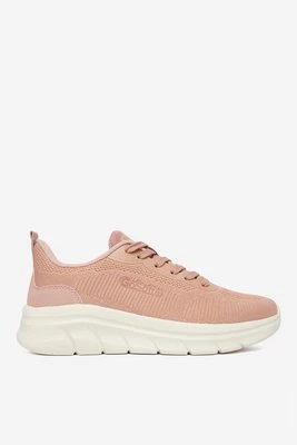 Obrázek produktu Sneakersy GO SOFT