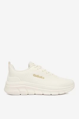 Obrázek produktu Sneakersy GO SOFT