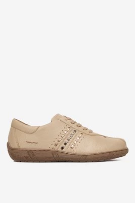 Obrázek produktu Sneakersy GO SOFT
