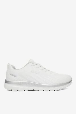 Obrázek produktu Sneakersy GO SOFT