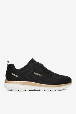 Obrázek produktu Sneakersy GO SOFT