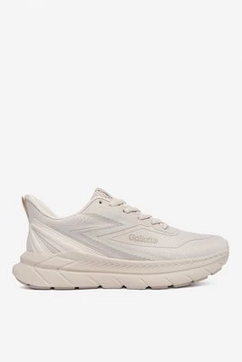 Obrázek produktu Sneakersy GO SOFT